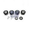 DT 4.91366 Repair Kit, stabilizer suspension